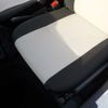 daihatsu mira-e-s 2020 -DAIHATSU--Mira e:s 5BA-LA360S--LA360S-0037806---DAIHATSU--Mira e:s 5BA-LA360S--LA360S-0037806- image 12