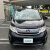 honda stepwagon 2016 -HONDA--Stepwgn DBA-RP1--RP1-1101265---HONDA--Stepwgn DBA-RP1--RP1-1101265- image 22