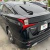 toyota prius 2019 -TOYOTA--Prius DAA-ZVW51--ZVW51-6118240---TOYOTA--Prius DAA-ZVW51--ZVW51-6118240- image 17