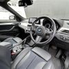 bmw x1 2022 CFJ1746729 image 18
