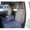 nissan vanette-truck 2015 CFJ1577105 image 18