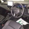 toyota corolla 2023 -TOYOTA 【京都 302ﾑ2878】--Corolla ZWE215-0004932---TOYOTA 【京都 302ﾑ2878】--Corolla ZWE215-0004932- image 4