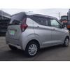 nissan dayz 2019 -NISSAN--DAYZ B46W--0004333---NISSAN--DAYZ B46W--0004333- image 2