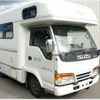 isuzu elf-truck 1997 quick_quick_KC-NHR69EAV_7423521 image 3