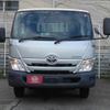 toyota dyna-truck 2021 quick_quick_XZU712_XZU712-0010130 image 2