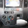 toyota liteace-van 2020 -TOYOTA--Liteace VAN DBF-S402M--S402M-0089136---TOYOTA--Liteace VAN DBF-S402M--S402M-0089136- image 11