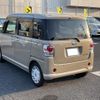 daihatsu move-canbus 2019 -DAIHATSU 【鹿児島 590ﾆ117】--Move Canbus LA800S--0190460---DAIHATSU 【鹿児島 590ﾆ117】--Move Canbus LA800S--0190460- image 13