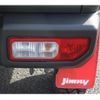 suzuki jimny 2020 -SUZUKI--Jimny 3BA-JB64W--JB64W-157723---SUZUKI--Jimny 3BA-JB64W--JB64W-157723- image 7