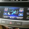 toyota crown 2014 -TOYOTA--Crown DBA-GRS210--GRS210-6012768---TOYOTA--Crown DBA-GRS210--GRS210-6012768- image 20