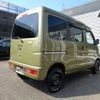 subaru sambar-van 2015 -SUBARU--Samber Van EBD-S331B--S331B-0010660---SUBARU--Samber Van EBD-S331B--S331B-0010660- image 16