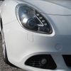 alfa-romeo giulietta 2012 -ALFA ROMEO--Alfa Romeo Giulietta 940141--07157074---ALFA ROMEO--Alfa Romeo Giulietta 940141--07157074- image 6