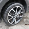 volkswagen t-cross 2020 quick_quick_3BA-C1DKR_WVGZZZC1ZLY067451 image 19