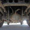 hino ranger 2013 CFJ1649549 image 30