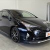 toyota prius 2016 -TOYOTA--Prius DAA-ZVW50--ZVW50-6005899---TOYOTA--Prius DAA-ZVW50--ZVW50-6005899- image 8