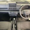 daihatsu hijet-truck 2025 CFJ1546675 image 20