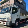 mitsubishi-fuso canter 2018 GOO_NET_EXCHANGE_0550919A30231221W001 image 4