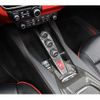 ferrari ferrari-others 2019 -FERRARI--Ferrari Portofino ABA-F164BCA--ZFF89FPJ000243410---FERRARI--Ferrari Portofino ABA-F164BCA--ZFF89FPJ000243410- image 14