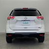 nissan x-trail 2014 -NISSAN--X-Trail DBA-NT32--NT32-026166---NISSAN--X-Trail DBA-NT32--NT32-026166- image 16