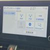 toyota c-hr 2020 CFJ1772017 image 11