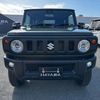 suzuki jimny 2025 CFJ1772239 image 2
