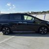 honda odyssey 2016 CFJ1618068 image 28