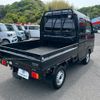 suzuki carry-truck 2020 -SUZUKI--Carry Truck EBD-DA16T--DA16T-535850---SUZUKI--Carry Truck EBD-DA16T--DA16T-535850- image 10