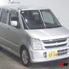 suzuki wagon-r 2006 CFJ1783407 image 1