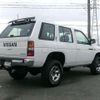 nissan terrano 1995 quick_quick_Y-LBYD21_LBYD21-052230 image 7