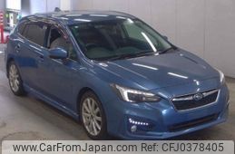 subaru impreza-sports 2017 quick_quick_DBA-GT7_GT7-006465