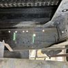 isuzu elf-truck 2006 -ISUZU--Elf NPR81N-7018333---ISUZU--Elf NPR81N-7018333- image 17
