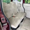 honda n-box 2014 CFJ1468351 image 10