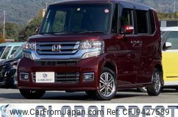 honda n-box 2017 -HONDA--N BOX DBA-JF1--JF1-1948136---HONDA--N BOX DBA-JF1--JF1-1948136-