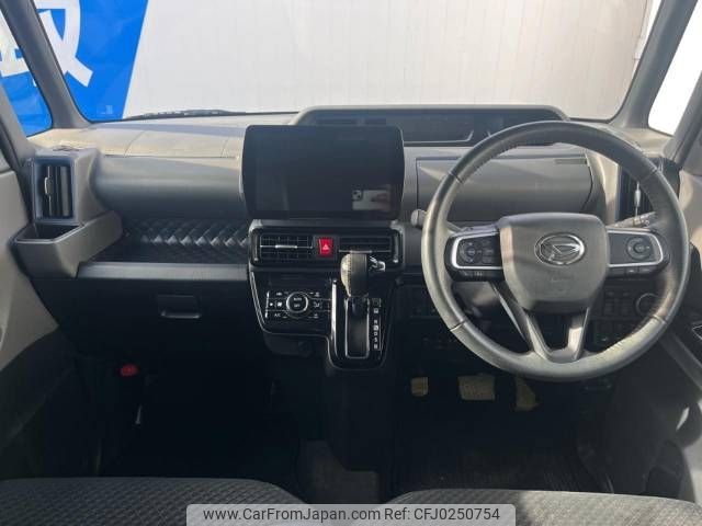 daihatsu tanto 2020 -DAIHATSU--Tanto 5BA-LA650S--LA650S-1018625---DAIHATSU--Tanto 5BA-LA650S--LA650S-1018625- image 2