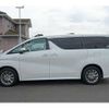 toyota vellfire 2018 -TOYOTA--Vellfire DAA-AYH30W--AYH30-0065926---TOYOTA--Vellfire DAA-AYH30W--AYH30-0065926- image 4