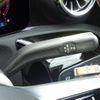 mercedes-benz cla-class 2023 quick_quick_3DA-118312M_W1K1183122N429906 image 16