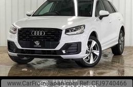 audi q2 2019 quick_quick_ABA-GACHZ_WAUZZZGA8KA023424