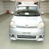 toyota sienta 2004 ENHANCEAUTO_1_ea286896 image 8