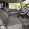 suzuki jimny 2020 -SUZUKI--Jimny 3BA-JB64W--JB64W-147420---SUZUKI--Jimny 3BA-JB64W--JB64W-147420- image 16