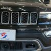 jeep grand-cherokee 2021 CFJ1628526 image 19