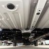 toyota noah 2025 -TOYOTA 【長岡 301】--Noah 6BA-MZRA95W--MZRA95-0026930---TOYOTA 【長岡 301】--Noah 6BA-MZRA95W--MZRA95-0026930- image 11