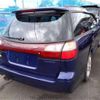 subaru legacy-touring-wagon 1999 CFJ1693075 image 7