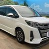 toyota noah 2019 -TOYOTA--Noah DBA-ZRR80W--ZRR80-0578703---TOYOTA--Noah DBA-ZRR80W--ZRR80-0578703- image 17