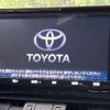 toyota rav4 2020 -TOYOTA--RAV4 6BA-MXAA54--MXAA54-4018414---TOYOTA--RAV4 6BA-MXAA54--MXAA54-4018414- image 4