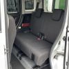 suzuki spacia 2022 CFJ1768313 image 11