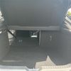 mazda mx-3 2021 CFJ1579740 image 24