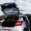 suzuki swift 2019 CFJ1664908 image 24