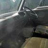 honda acty-truck 1998 CFJ1569207 image 3