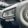 mazda demio 2023 -MAZDA--MAZDA2 5BA-DJLAS--DJLAS-300148---MAZDA--MAZDA2 5BA-DJLAS--DJLAS-300148- image 3