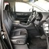 toyota vellfire 2015 -TOYOTA 【三重 340ｽ1113】--Vellfire DBA-AGH30W--AGH30-0044498---TOYOTA 【三重 340ｽ1113】--Vellfire DBA-AGH30W--AGH30-0044498- image 33