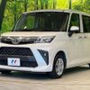 toyota roomy 2021 CFJ1758946 image 16